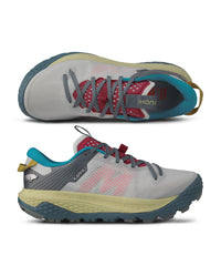 WOMEN'S IKONI TRAIL 1.0