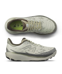 WOMEN'S Ikoni ATR【25FW NEW】