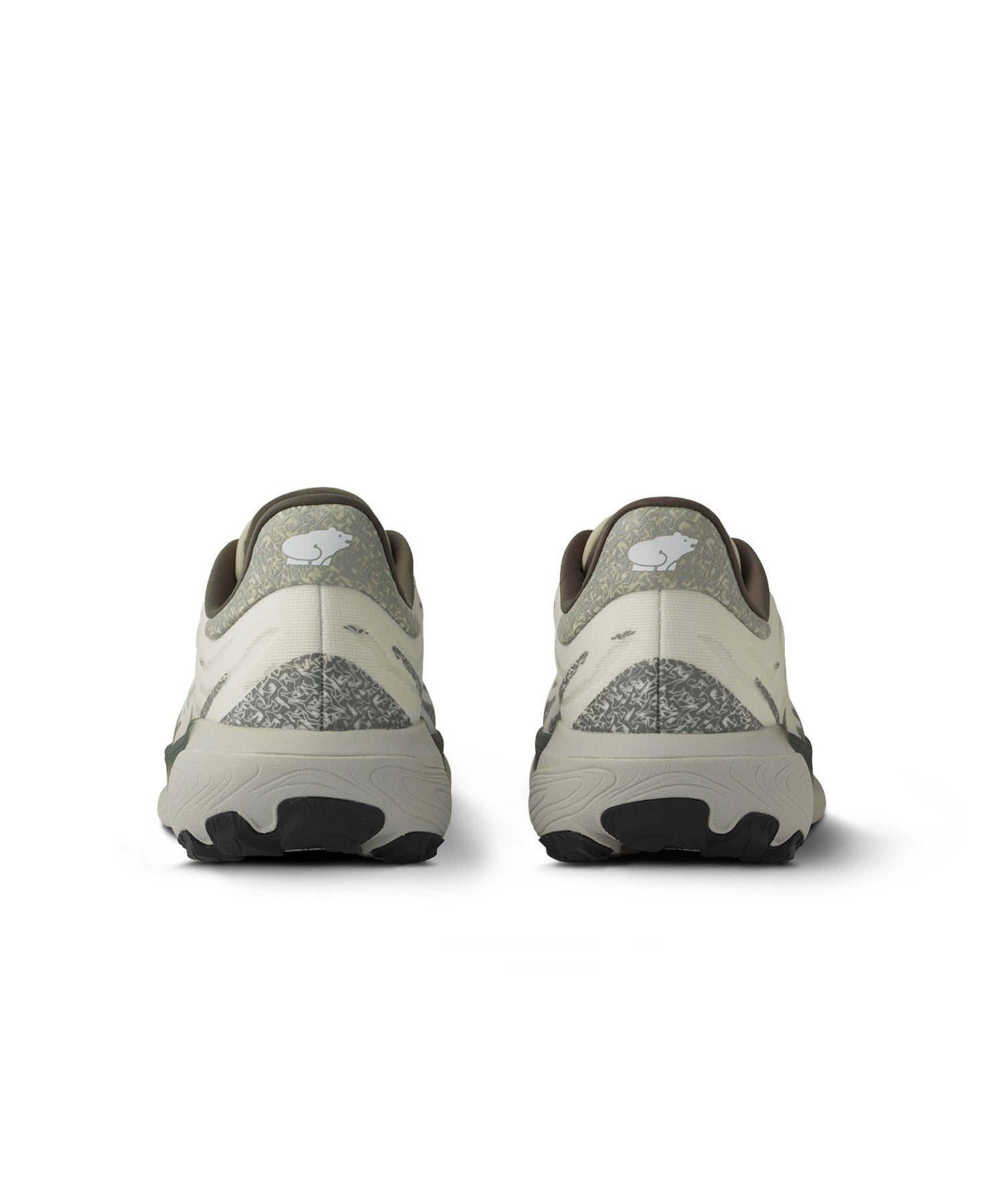 WOMEN'S Ikoni ATR【25FW NEW】