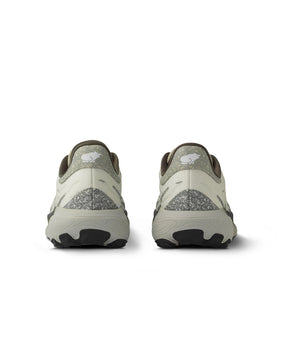 WOMEN'S Ikoni ATR【25FW NEW】