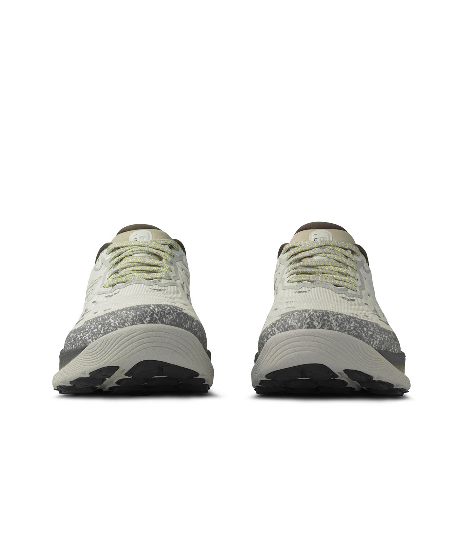WOMEN'S Ikoni ATR【25FW NEW】