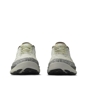 WOMEN'S Ikoni ATR【25FW NEW】