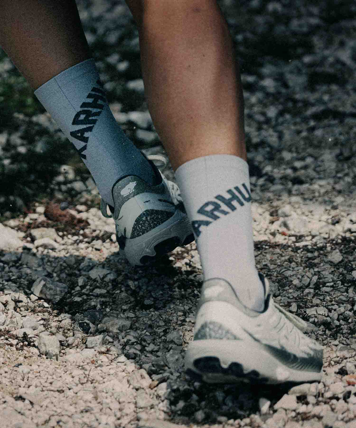 WOMEN'S Ikoni ATR【25FW NEW】