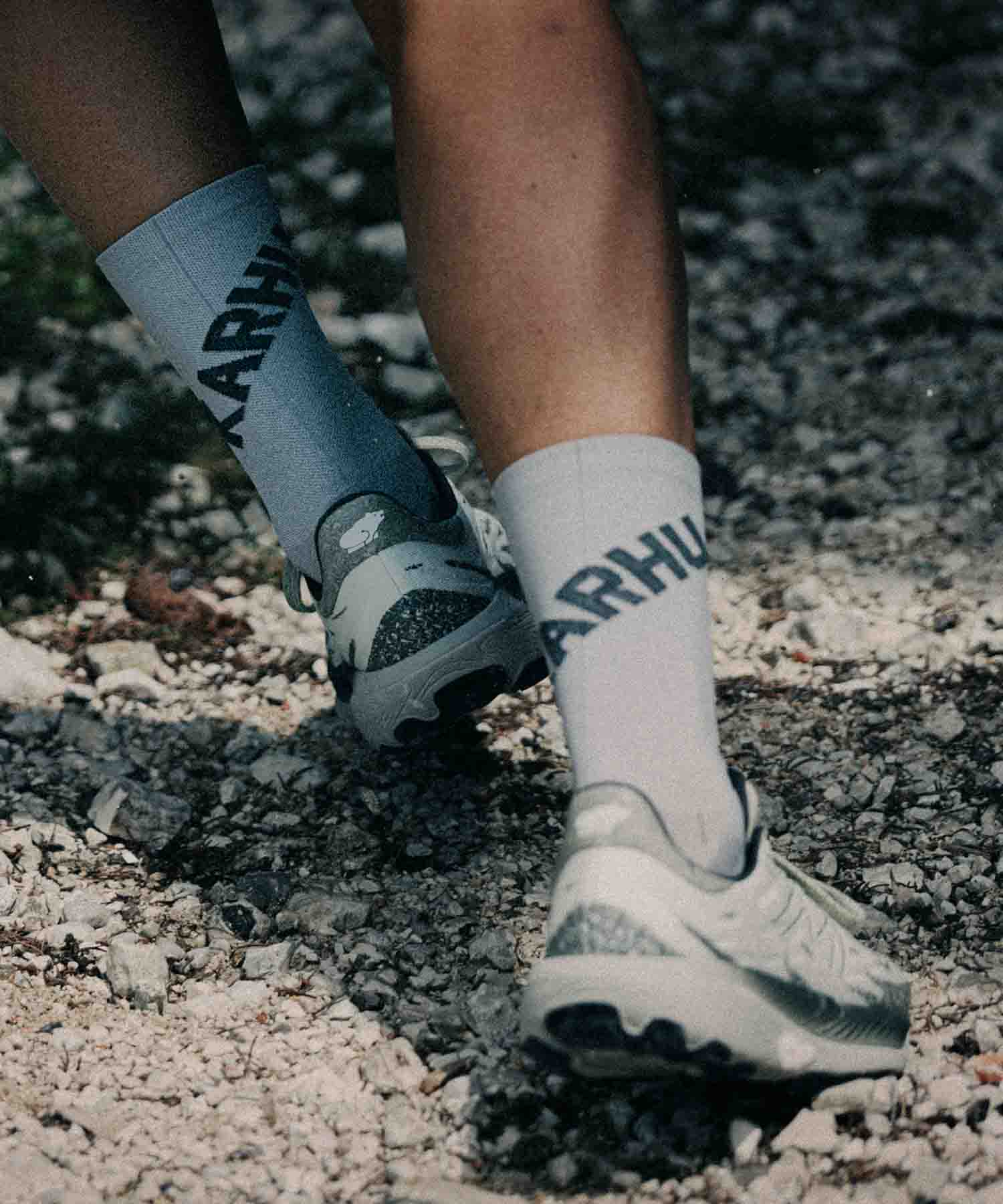 WOMEN'S Ikoni ATR【25FW NEW】