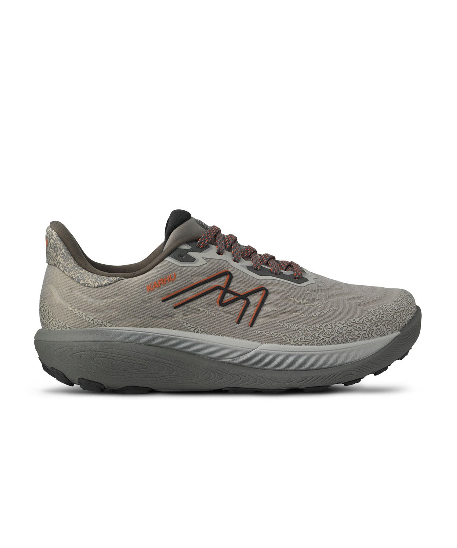 WOMEN'S Ikoni ATR【25FW NEW】