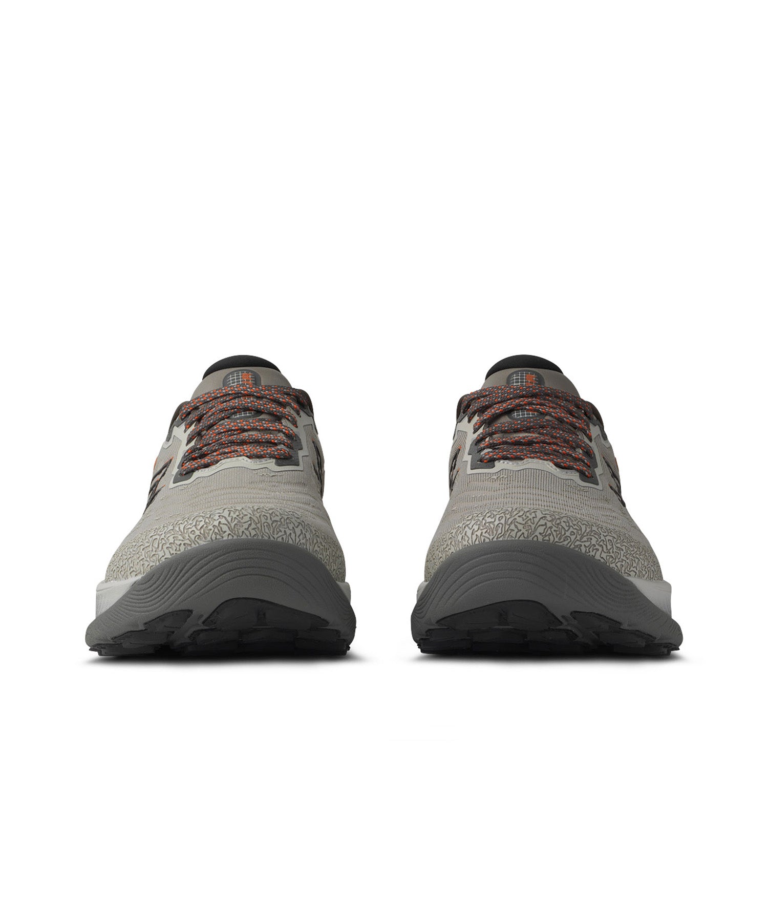 WOMEN'S Ikoni ATR【25FW NEW】