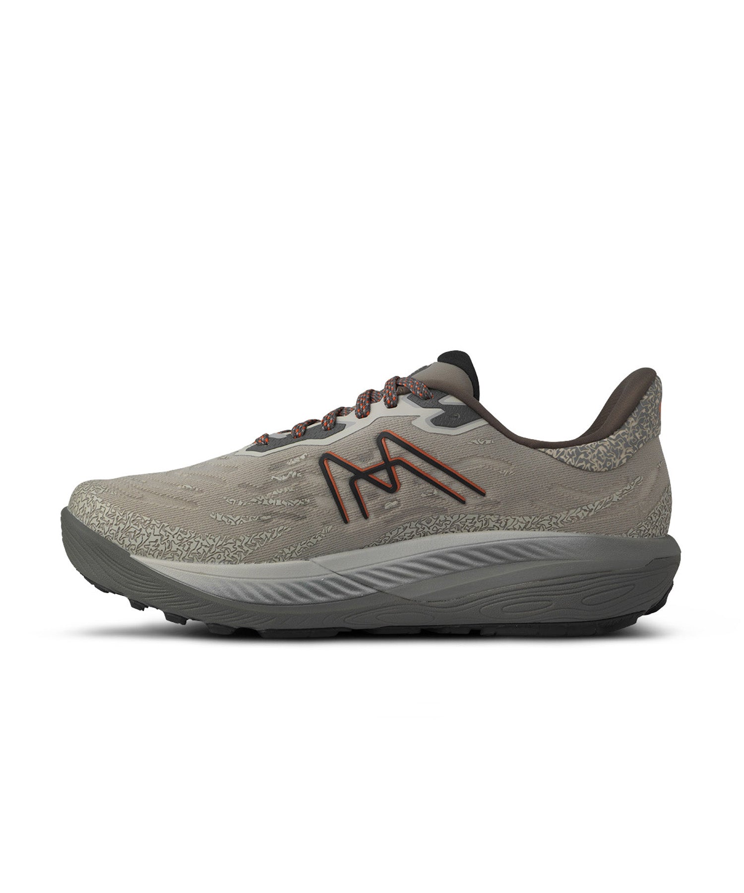 WOMEN'S Ikoni ATR【25FW NEW】