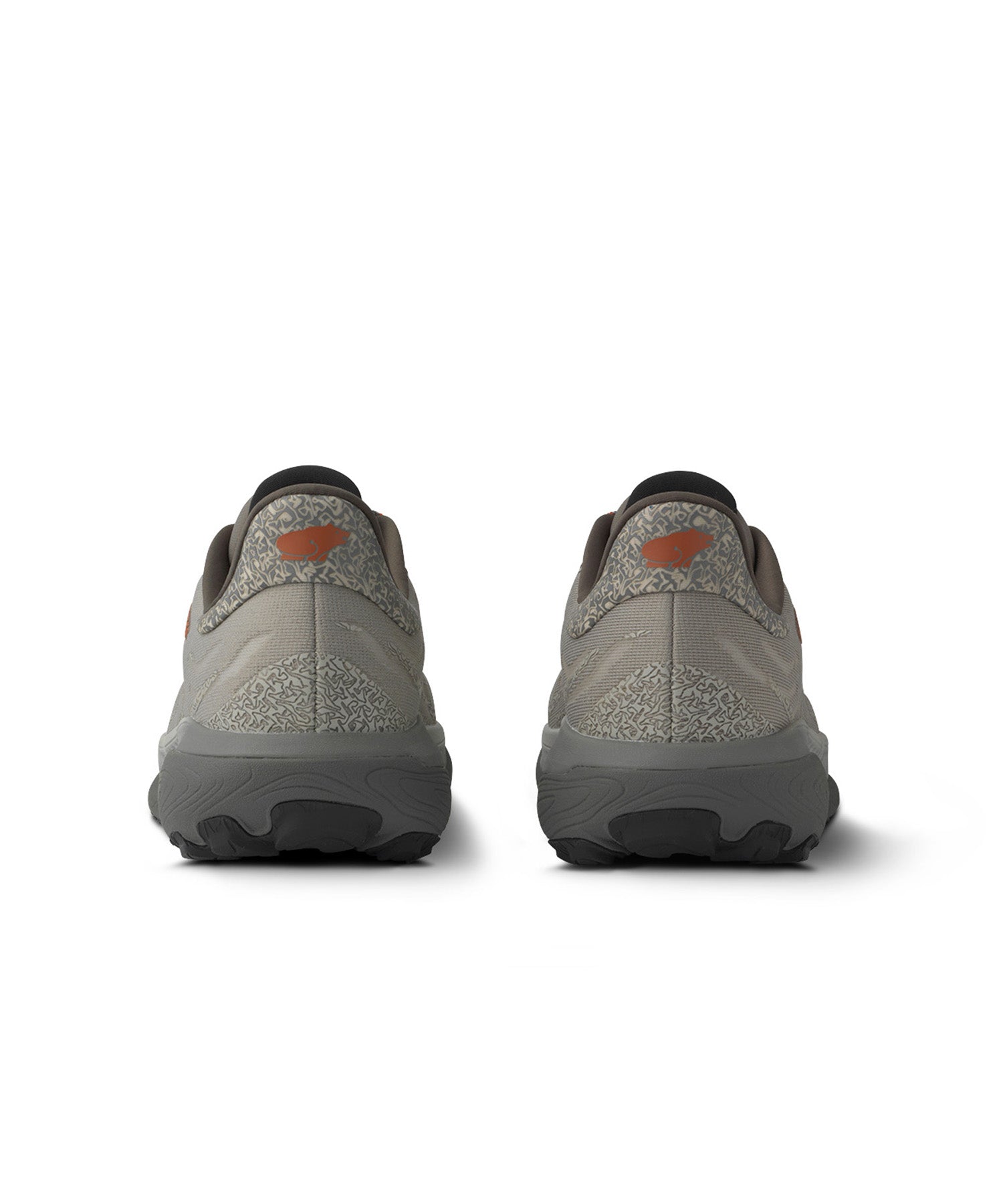 WOMEN'S Ikoni ATR【25FW NEW】