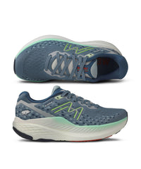 WOMEN'S Mestari Run 1.0