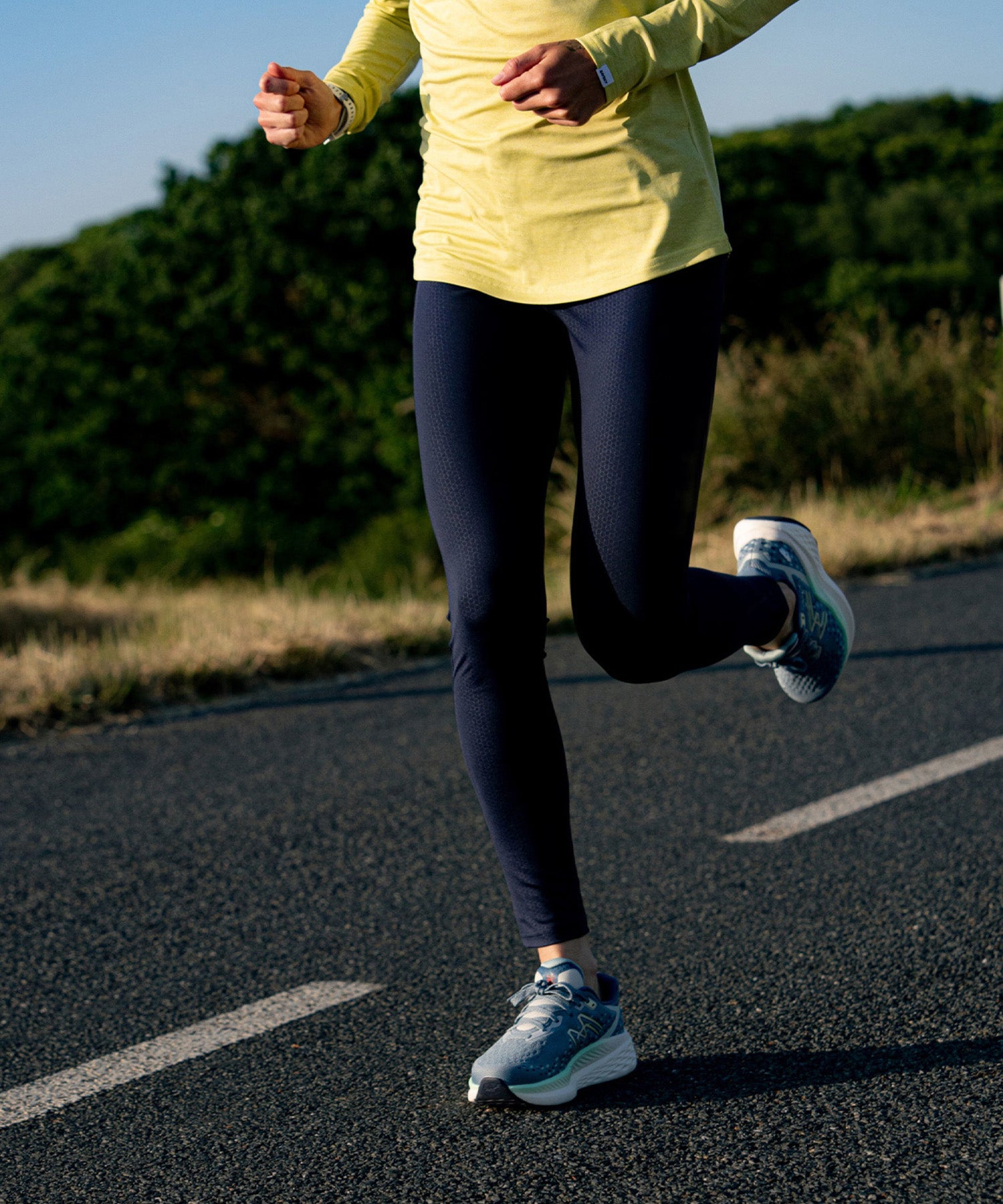 【30%OFF】WOMEN'S Mestari Run 1.0