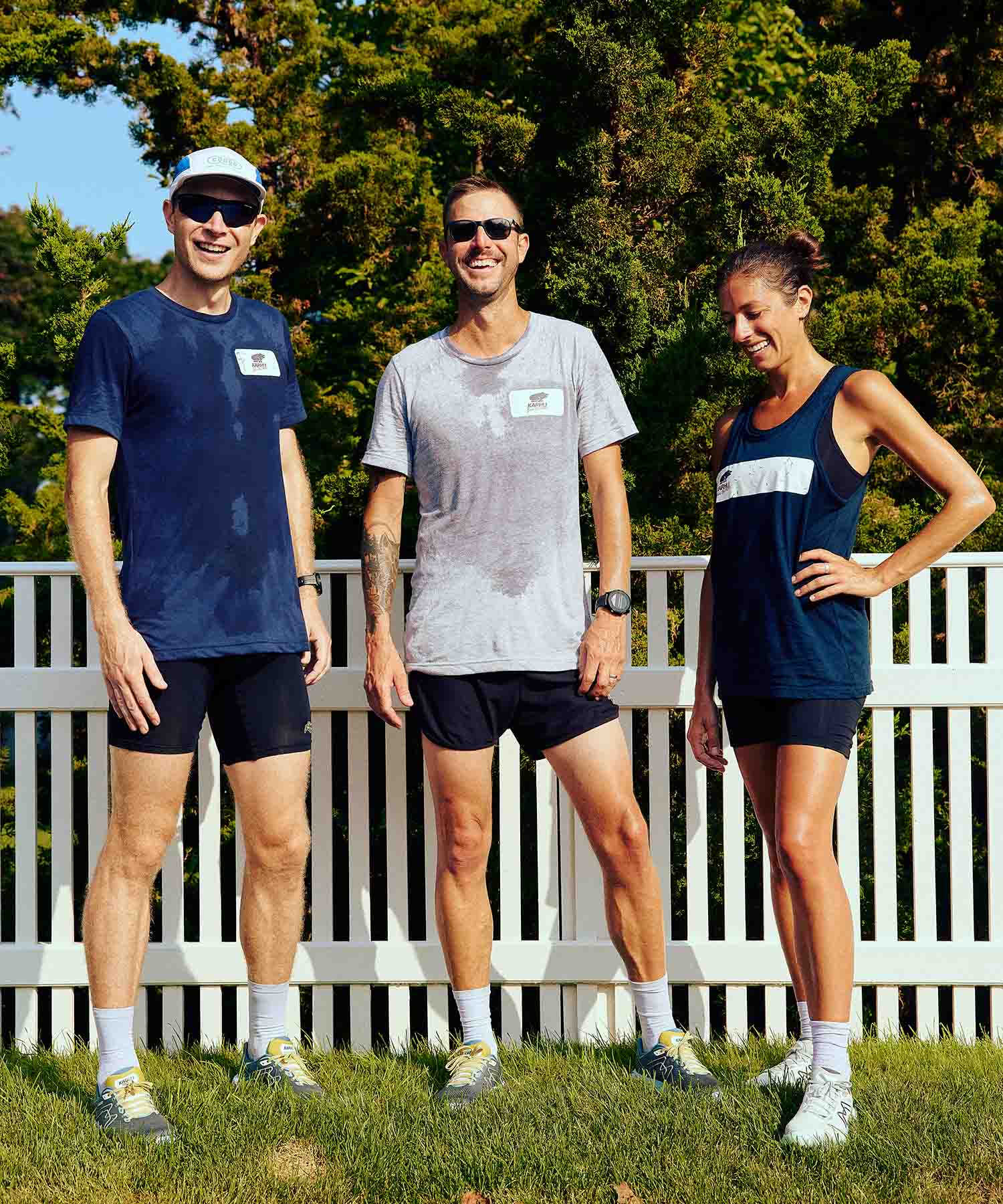 【30%OFF】WOMEN'S Mestari Run