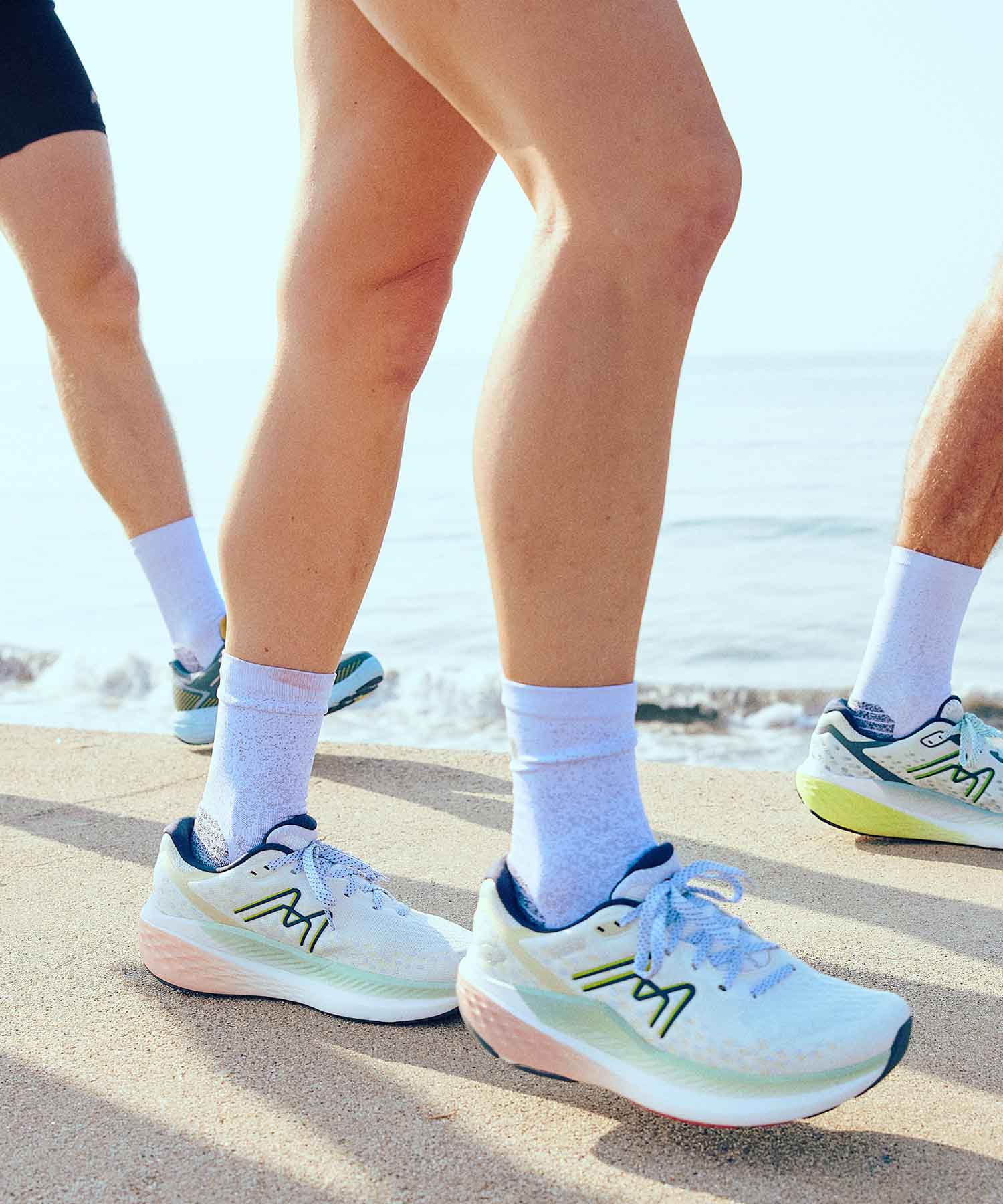 【30%OFF】WOMEN'S Mestari Run