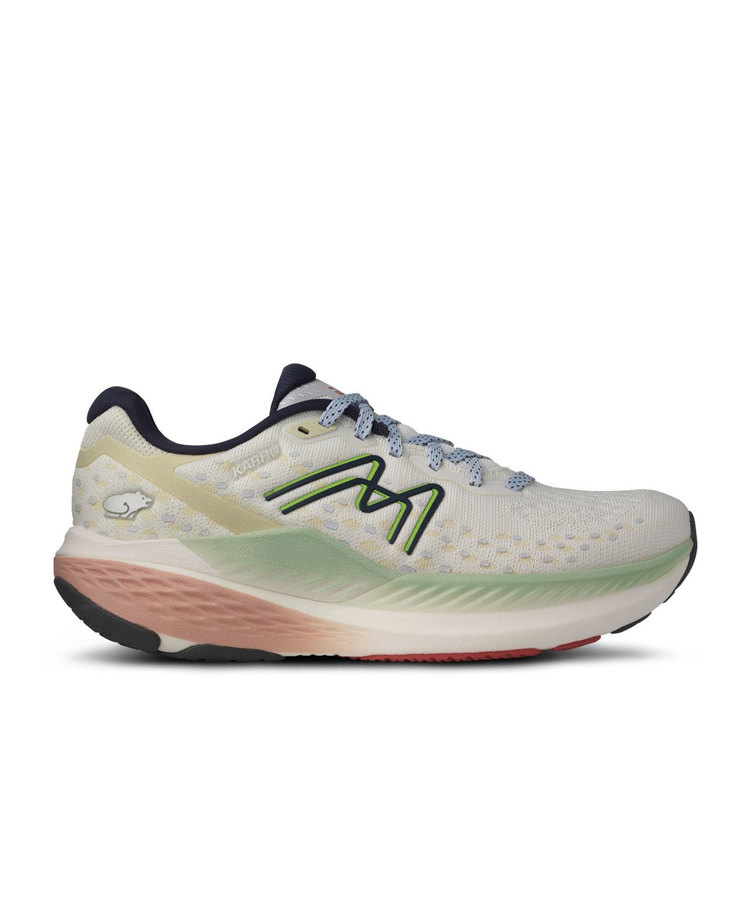 【30%OFF】WOMEN'S Mestari Run