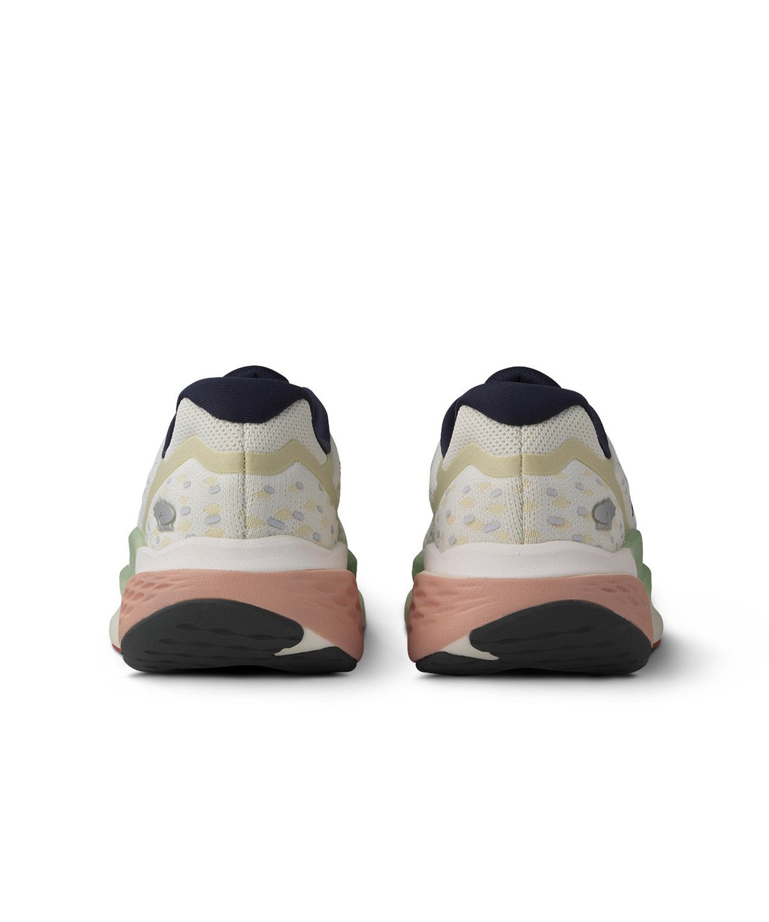 【30%OFF】WOMEN'S Mestari Run