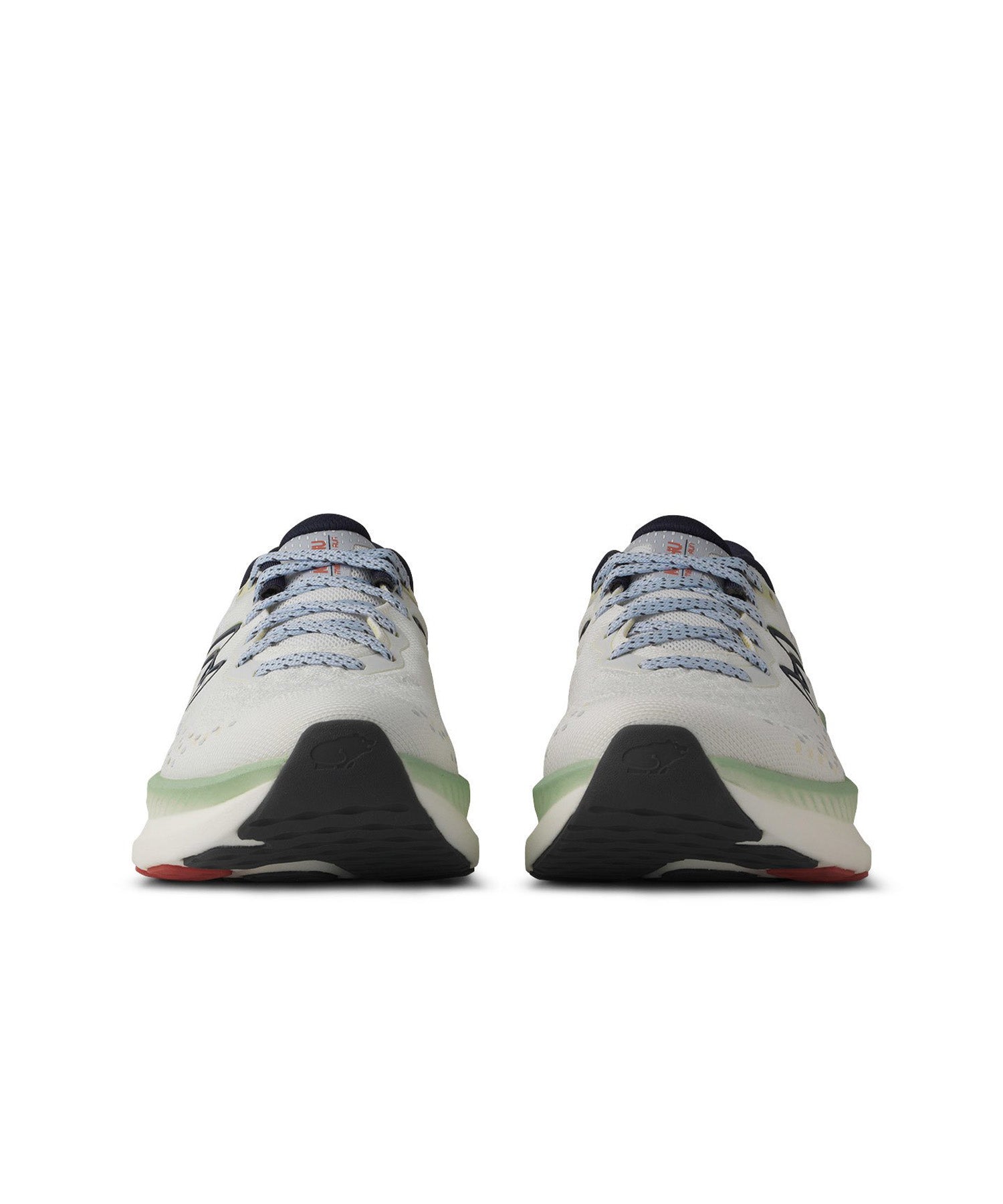 【30%OFF】WOMEN'S Mestari Run