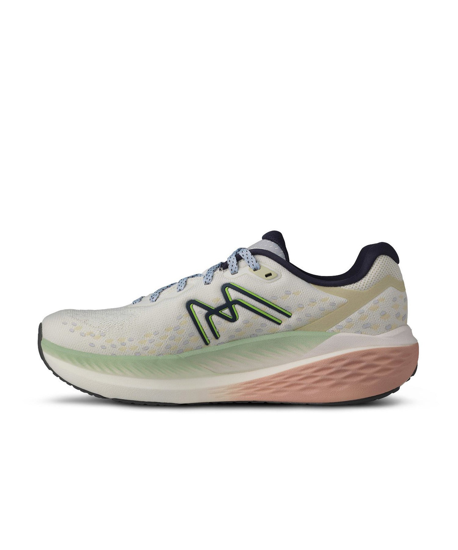 【30%OFF】WOMEN'S Mestari Run