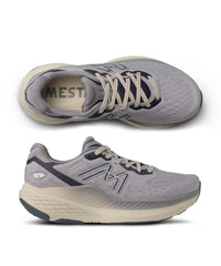 WOMEN'S Mestari Run