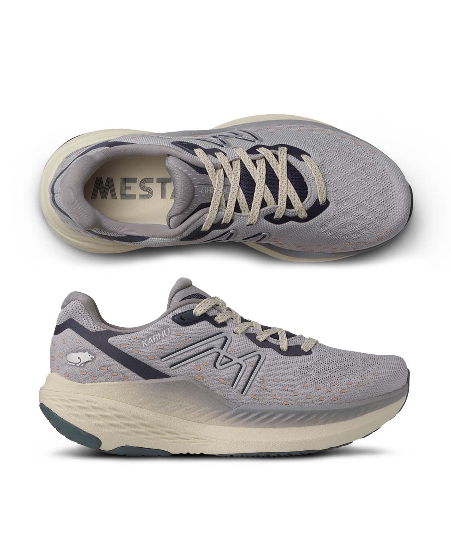 WOMEN'S Mestari Run【24FW NEW】