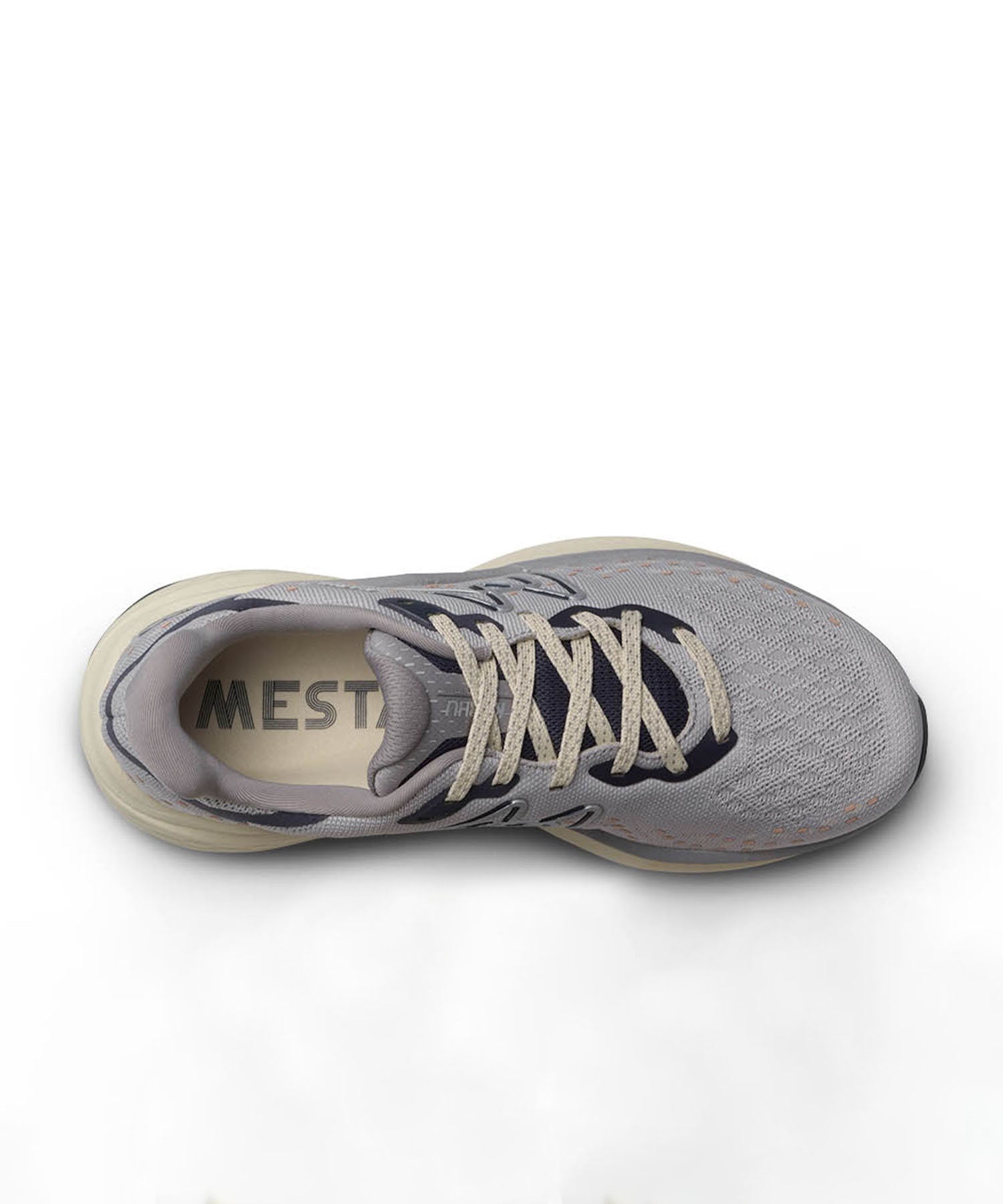 【30%OFF】WOMEN'S Mestari Run