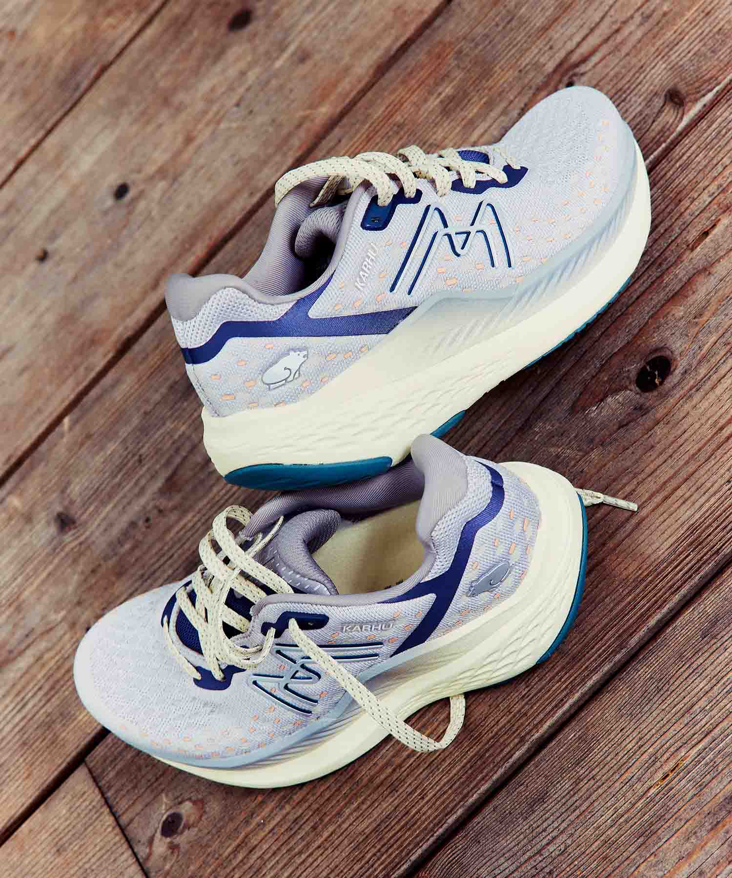 【30%OFF】WOMEN'S Mestari Run