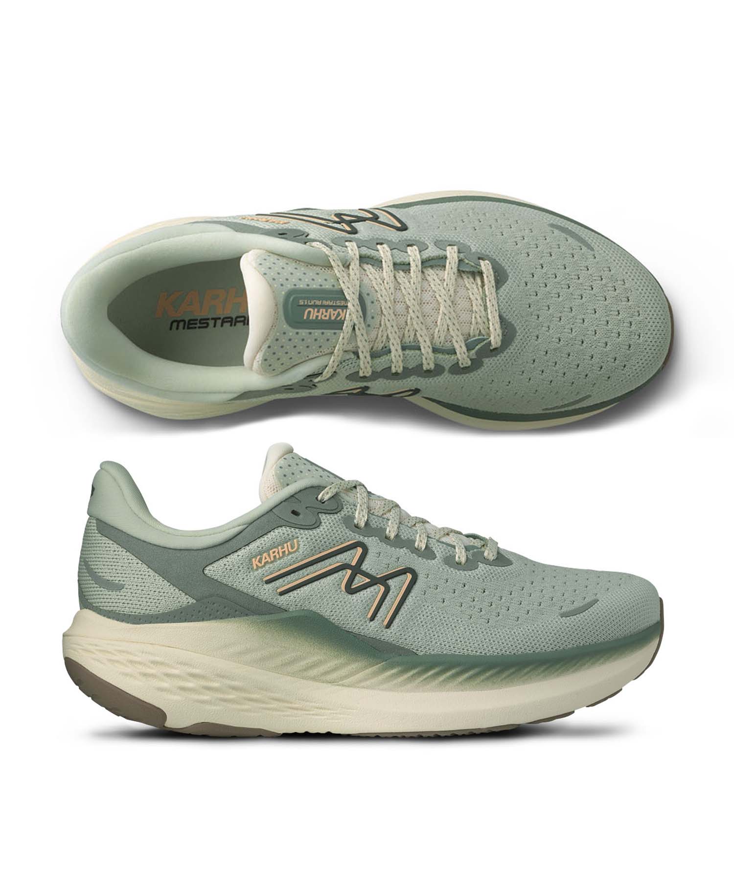 【30%OFF】WOMEN'S Mestari Run 1.5