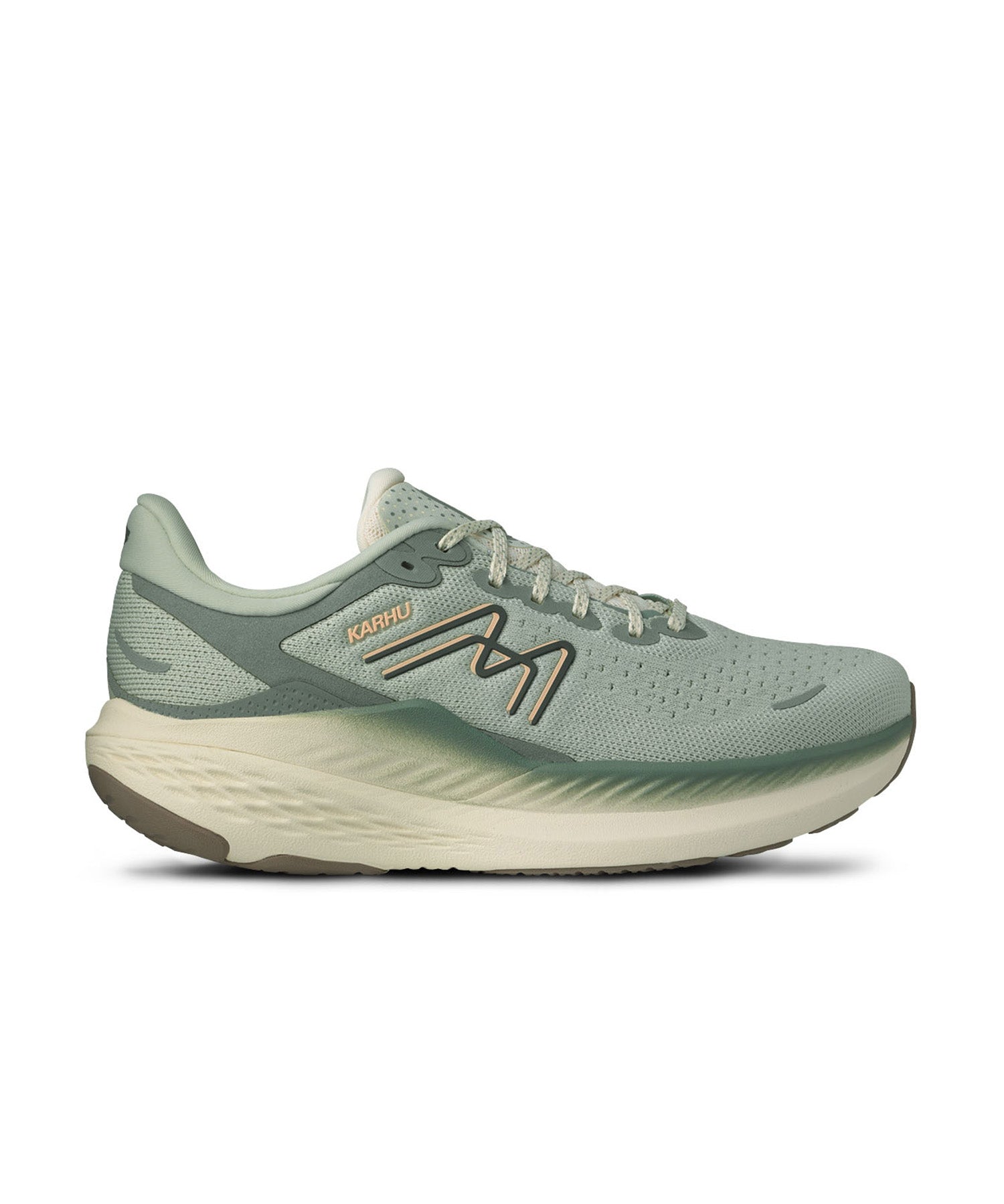 【30%OFF】WOMEN'S Mestari Run 1.5