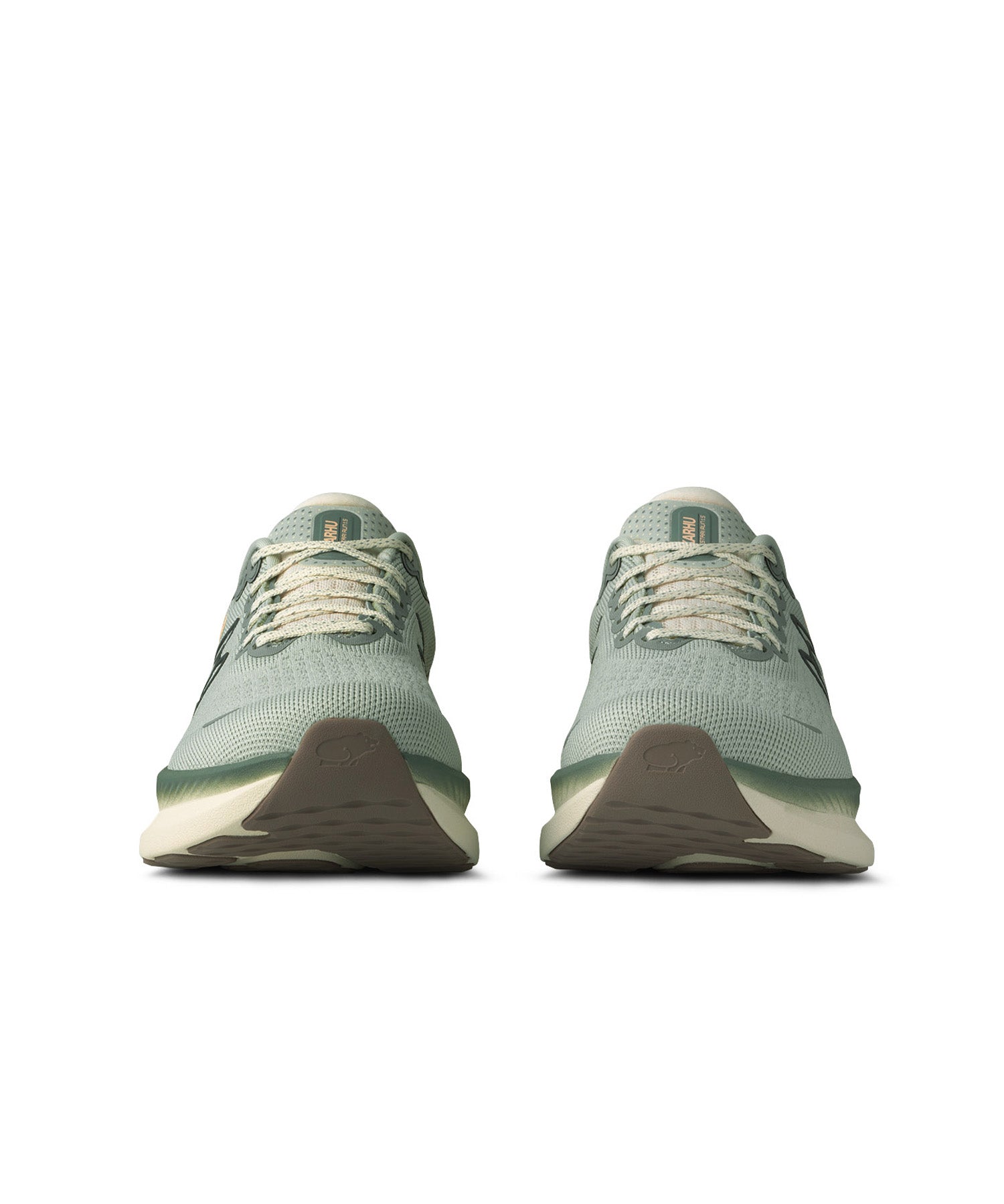 【30%OFF】WOMEN'S Mestari Run 1.5