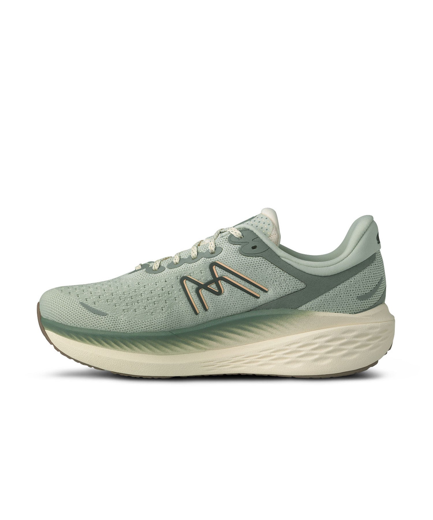 WOMEN'S Mestari Run 1.5【25SS NEW】