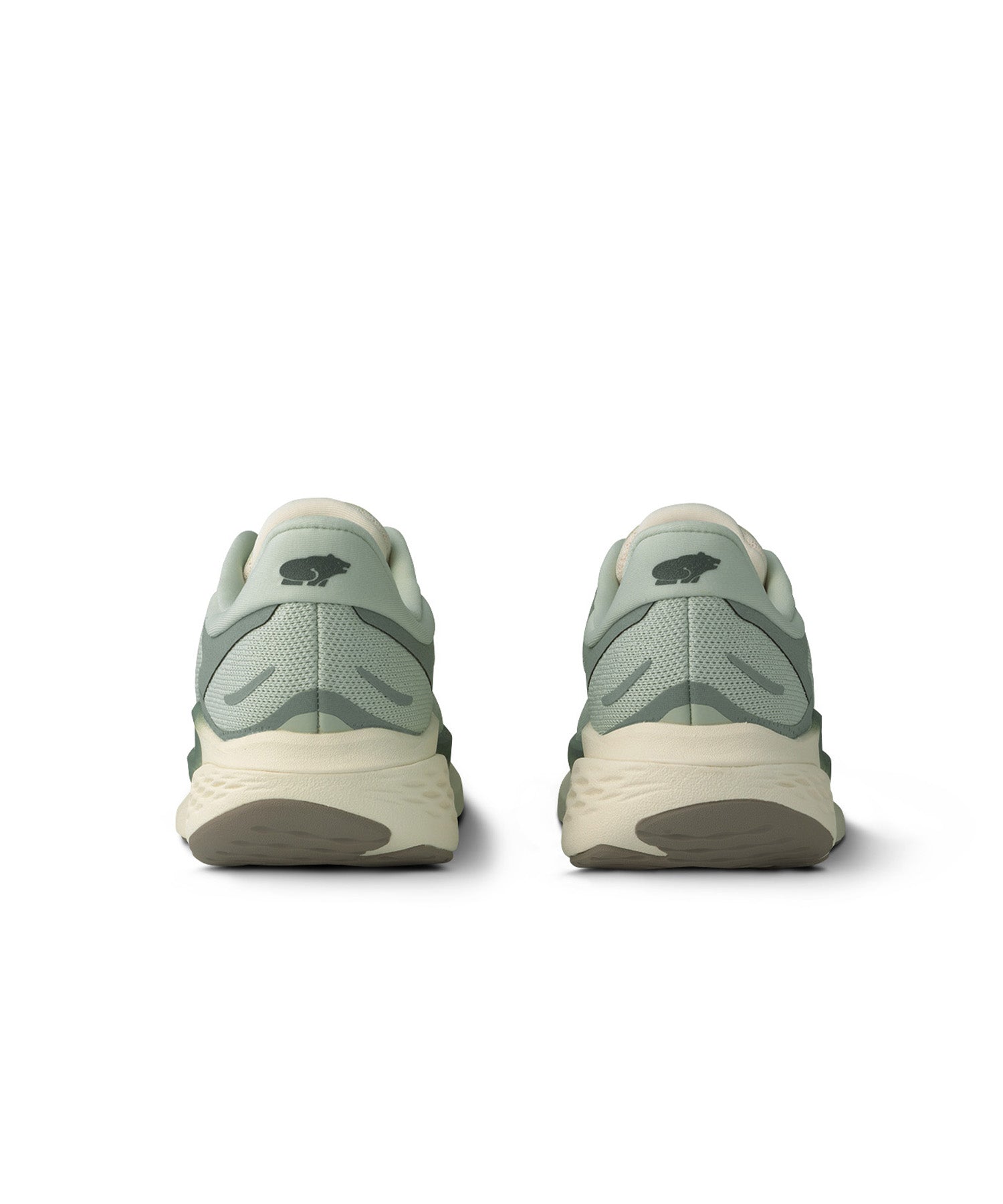 【30%OFF】WOMEN'S Mestari Run 1.5