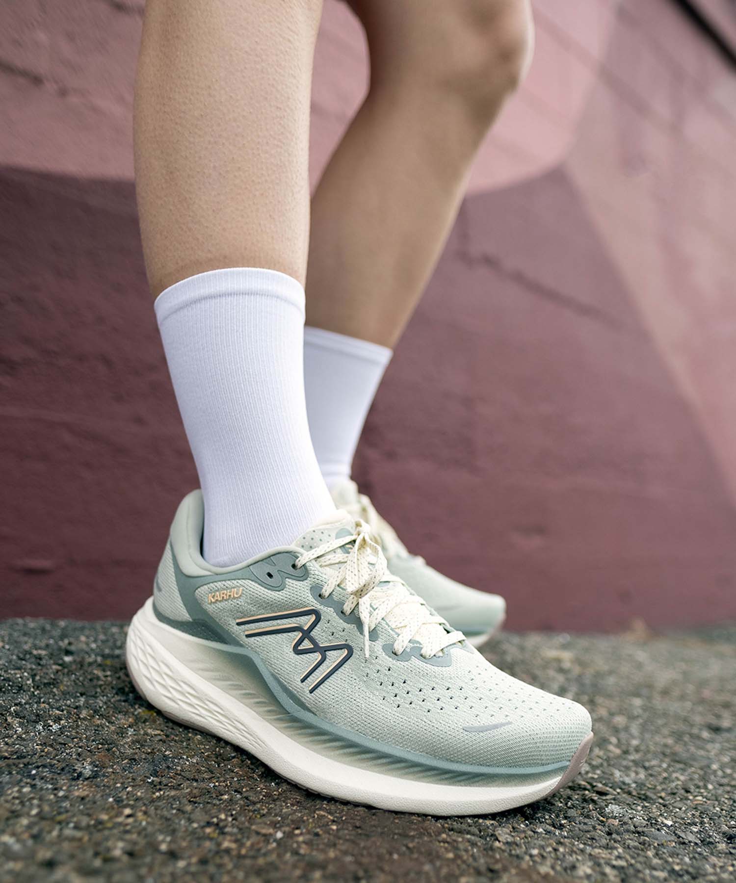 【30%OFF】WOMEN'S Mestari Run 1.5