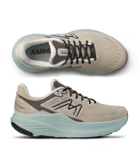 WOMEN'S Mestari Run 1.5【25FW NEW】