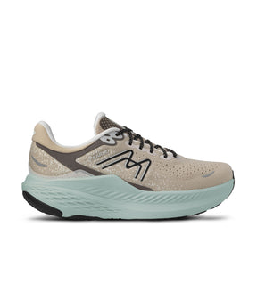 WOMEN'S Mestari Run 1.5【25FW NEW】