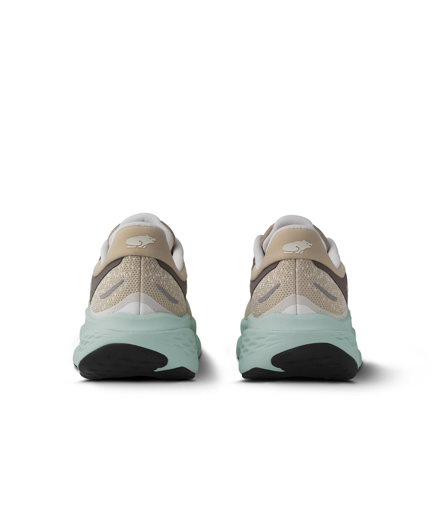 WOMEN'S Mestari Run 1.5【25FW NEW】