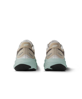 WOMEN'S Mestari Run 1.5【25FW NEW】