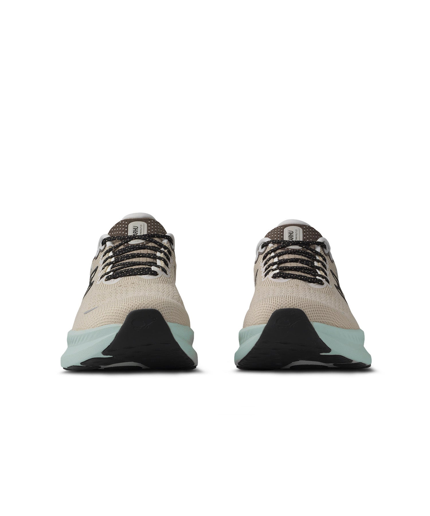 WOMEN'S Mestari Run 1.5【25FW NEW】