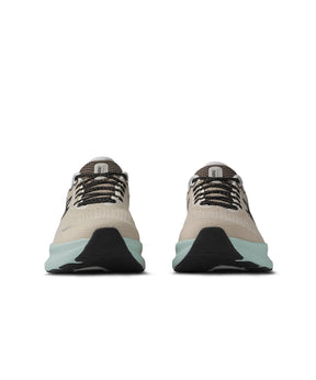 WOMEN'S Mestari Run 1.5【25FW NEW】