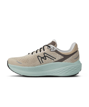 WOMEN'S Mestari Run 1.5【25FW NEW】