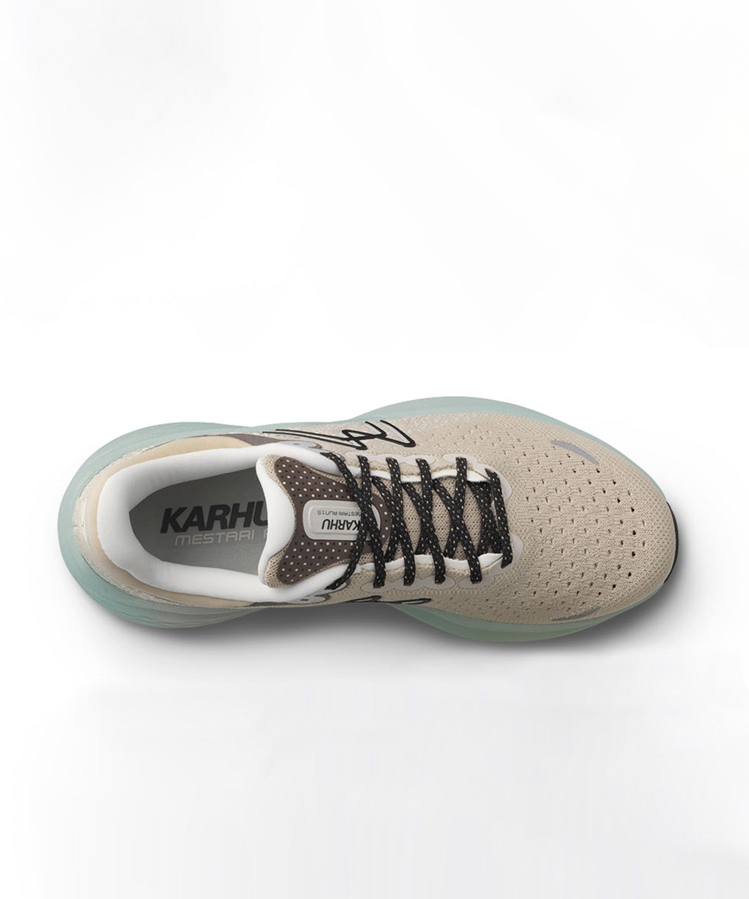 【30%OFF】WOMEN'S Mestari Run 1.5