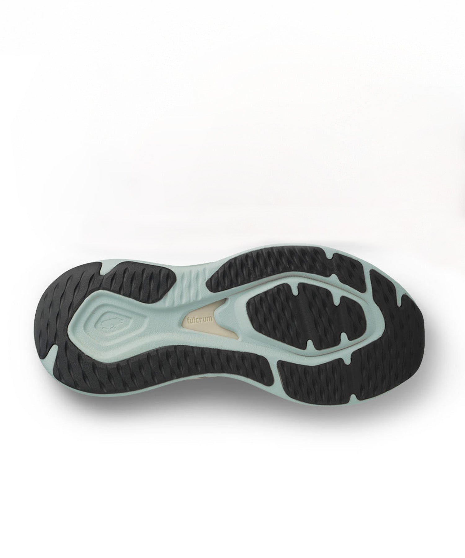 WOMEN'S Mestari Run 1.5【25FW NEW】