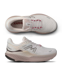 WOMEN'S Mestari Run 1.5【25FW NEW】
