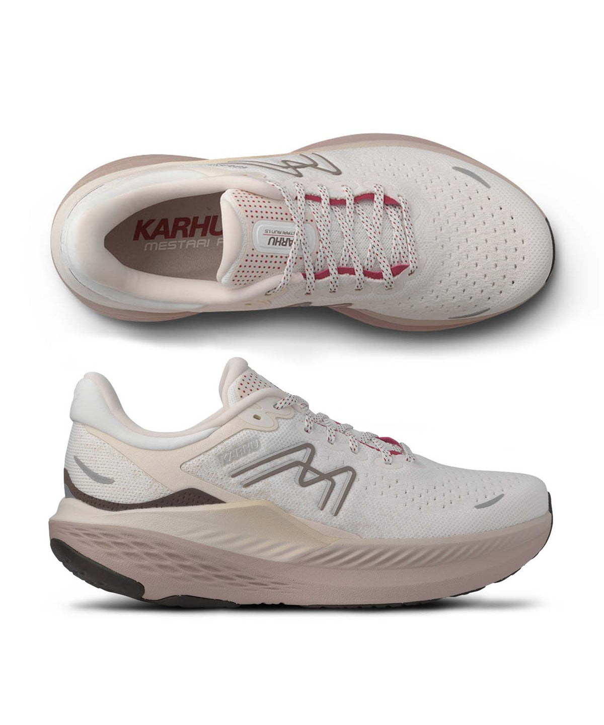 WOMEN'S Mestari Run 1.5【25FW NEW】