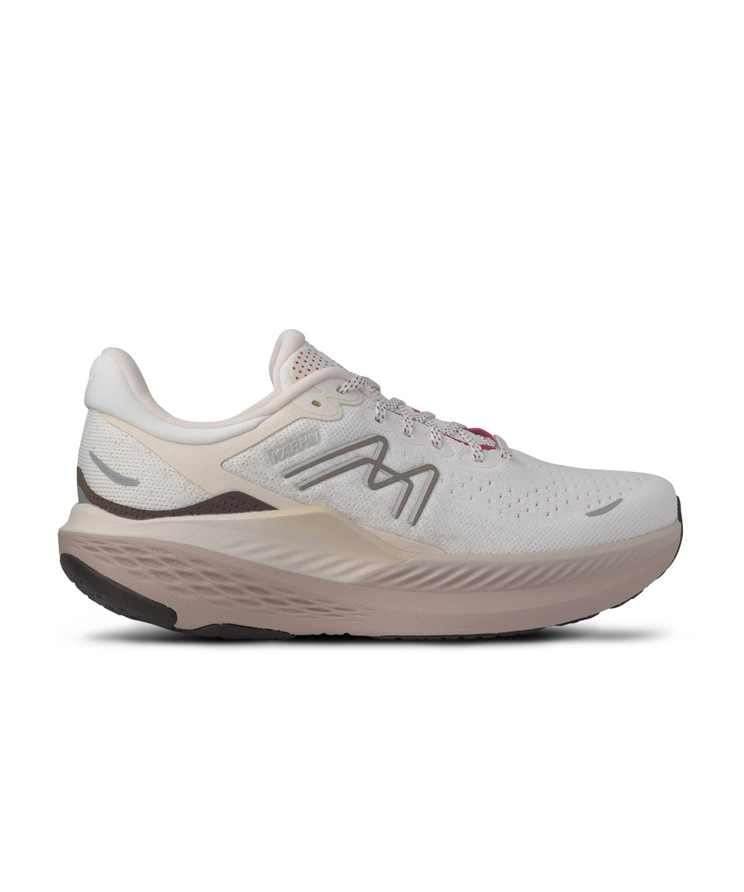WOMEN'S Mestari Run 1.5【25FW NEW】