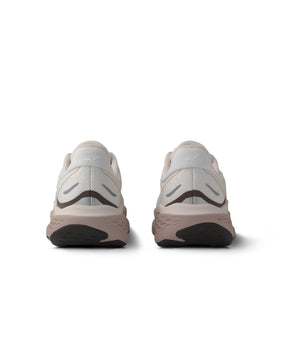 WOMEN'S Mestari Run 1.5【25FW NEW】