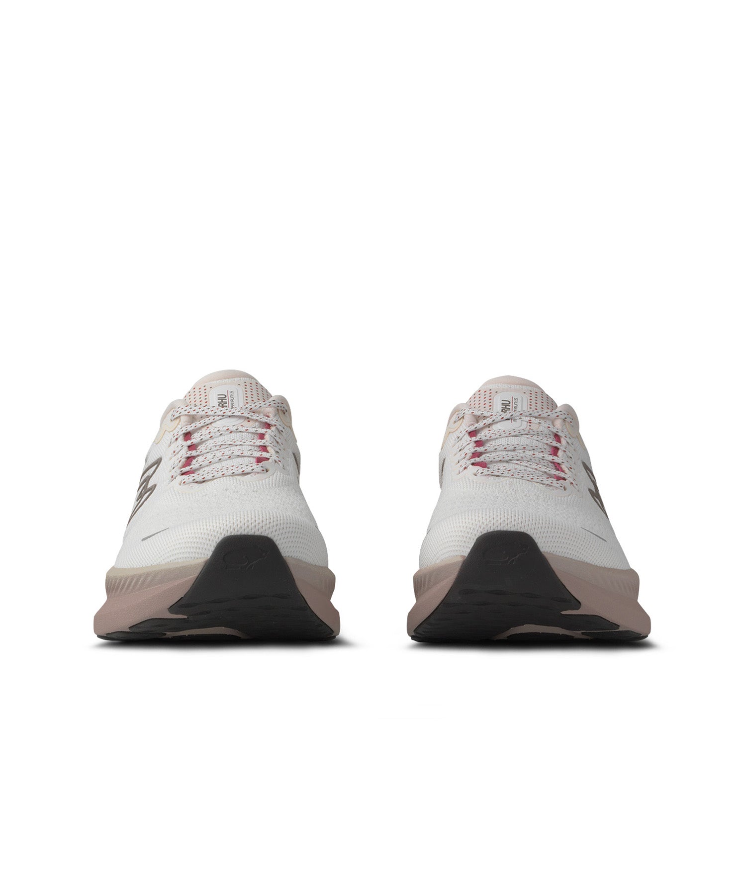 WOMEN'S Mestari Run 1.5【25FW NEW】