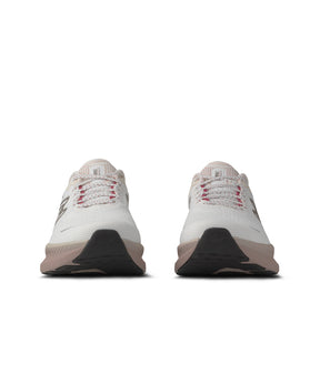WOMEN'S Mestari Run 1.5【25FW NEW】