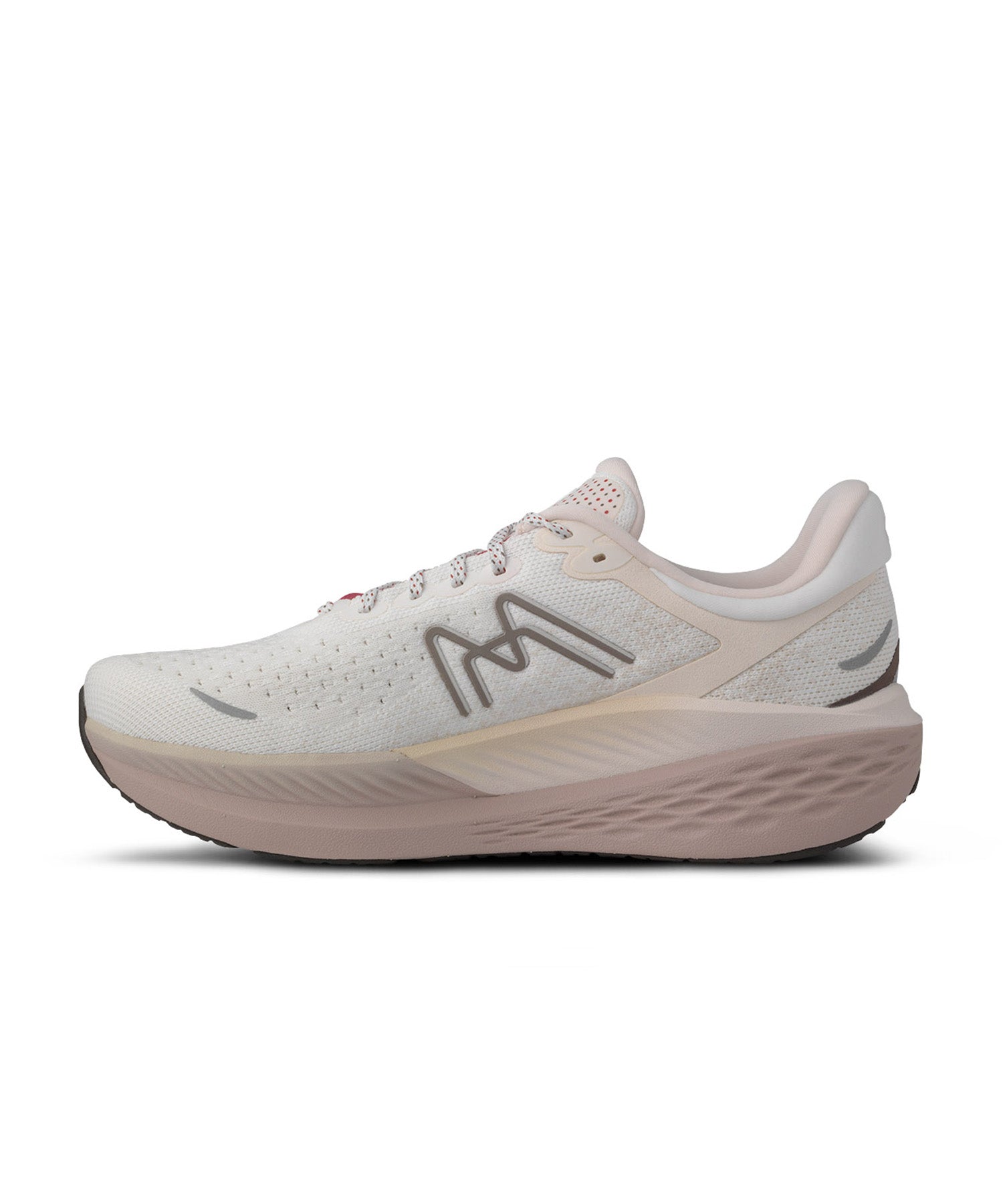 【30%OFF】WOMEN'S Mestari Run 1.5