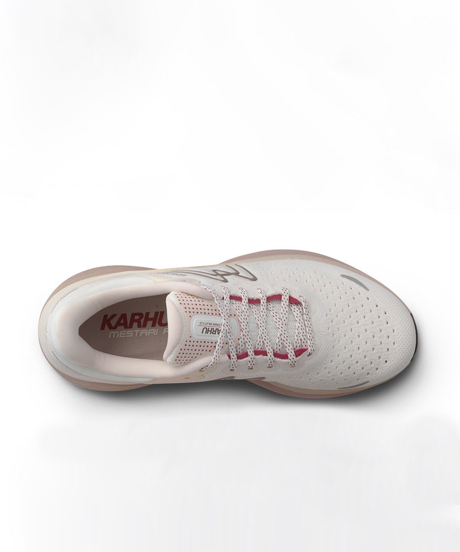 【30%OFF】WOMEN'S Mestari Run 1.5