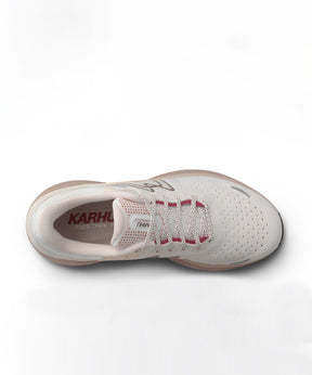 WOMEN'S Mestari Run 1.5【25FW NEW】