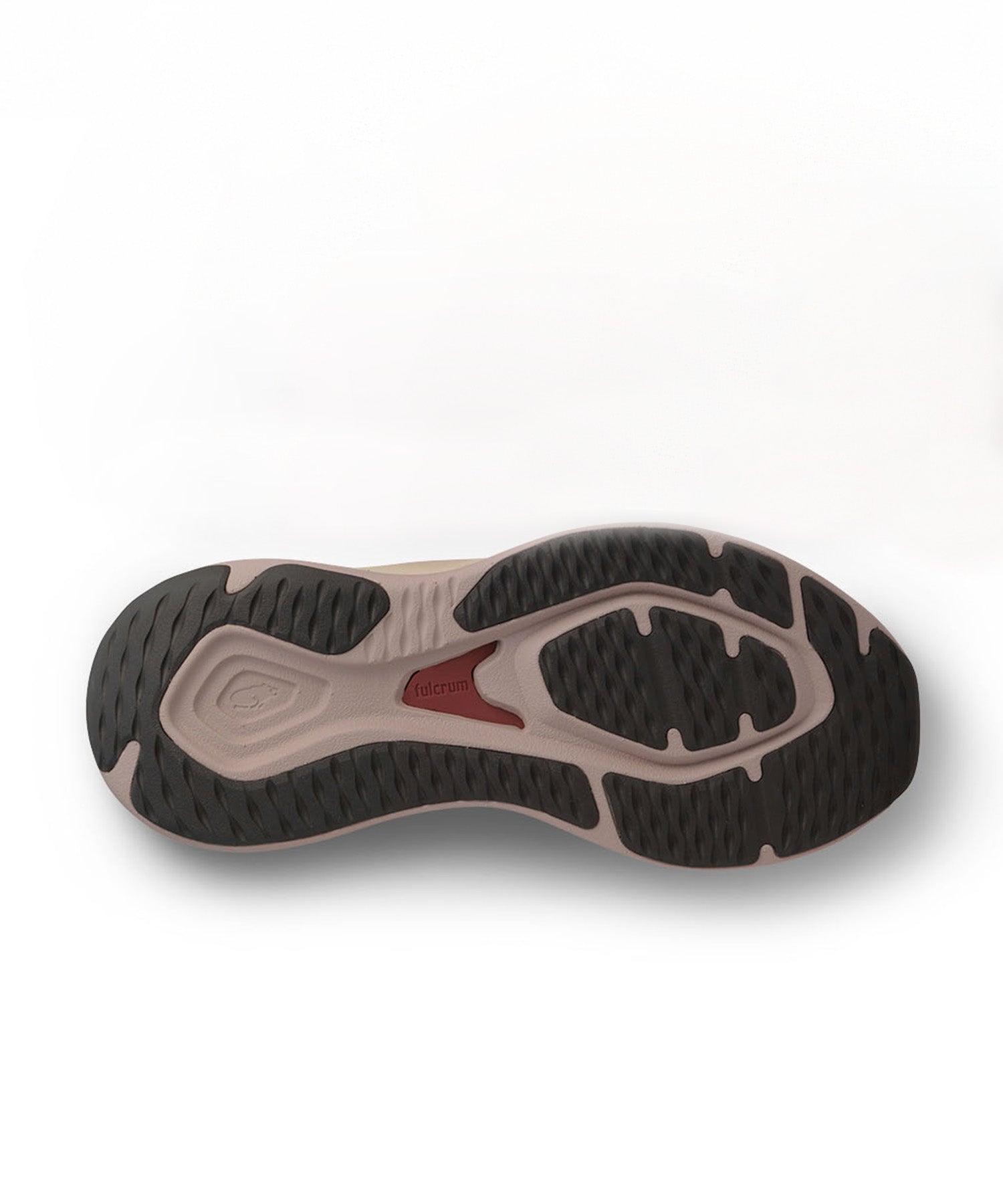 【30%OFF】WOMEN'S Mestari Run 1.5