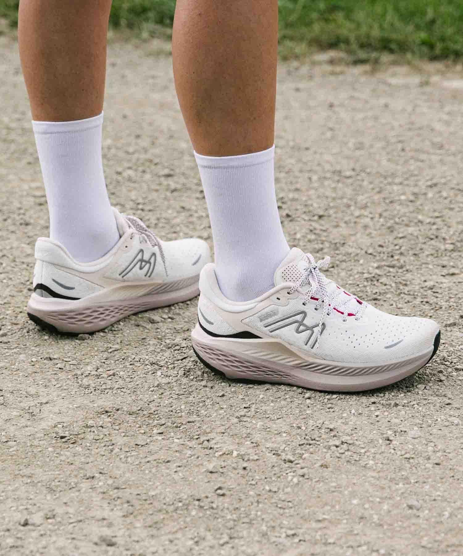 WOMEN'S Mestari Run 1.5【25FW NEW】